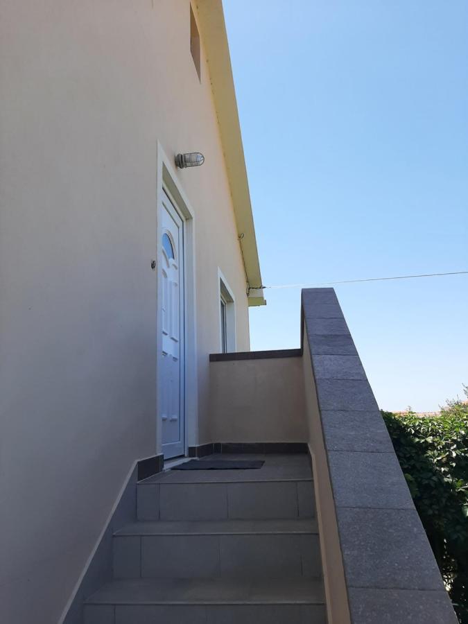 פובליאנה Apartmani Marija מראה חיצוני תמונה