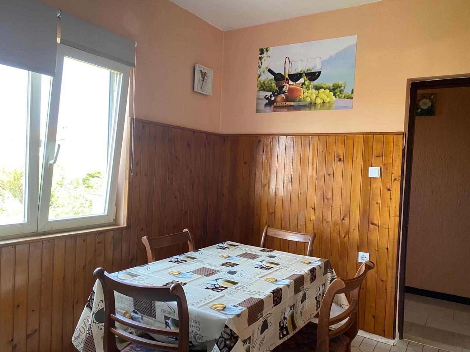 פובליאנה Apartmani Marija חדר תמונה